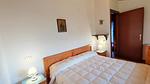 bedroom - Ferienhaus für 4 Personen (120 m²) in Porlezza - Top-Hundeurlaub