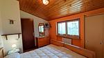 interior - Ferienhaus für 4 Personen (120 m²) in Porlezza - Top-Hundeurlaub