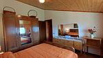 interior - Ferienhaus für 4 Personen (120 m²) in Porlezza - Top-Hundeurlaub
