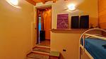 interior - Ferienhaus für 4 Personen (120 m²) in Porlezza - Top-Hundeurlaub