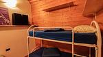 interior - Ferienhaus für 4 Personen (120 m²) in Porlezza - Top-Hundeurlaub