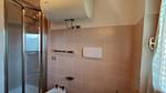 bathroom - Ferienhaus für 4 Personen (120 m²) in Porlezza - Top-Hundeurlaub