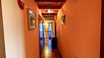 interior - Ferienhaus für 4 Personen (120 m²) in Porlezza - Top-Hundeurlaub