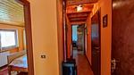 interior - Ferienhaus für 4 Personen (120 m²) in Porlezza - Top-Hundeurlaub