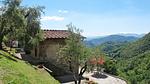 exterior - Ferienhaus für 2 Personen (45 m²) in Loppeglia-Fiano - Top-Hundeurlaub