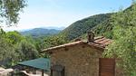 exterior - Ferienhaus für 2 Personen (45 m²) in Loppeglia-Fiano - Top-Hundeurlaub