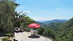 exterior - Ferienhaus für 2 Personen (45 m²) in Loppeglia-Fiano - Top-Hundeurlaub