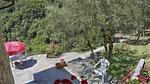 exterior - Ferienhaus für 2 Personen (45 m²) in Loppeglia-Fiano - Top-Hundeurlaub