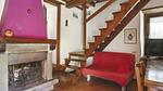 interior - Ferienhaus für 2 Personen (45 m²) in Loppeglia-Fiano - Top-Hundeurlaub