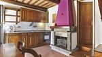interior - Ferienhaus für 2 Personen (45 m²) in Loppeglia-Fiano - Top-Hundeurlaub