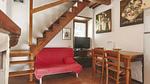 interior - Ferienhaus für 2 Personen (45 m²) in Loppeglia-Fiano - Top-Hundeurlaub