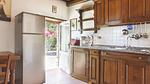 interior - Ferienhaus für 2 Personen (45 m²) in Loppeglia-Fiano - Top-Hundeurlaub