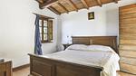 interior - Ferienhaus für 2 Personen (45 m²) in Loppeglia-Fiano - Top-Hundeurlaub