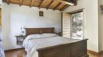 interior - Ferienhaus für 2 Personen (45 m²) in Loppeglia-Fiano - Top-Hundeurlaub