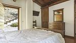 interior - Ferienhaus für 2 Personen (45 m²) in Loppeglia-Fiano - Top-Hundeurlaub