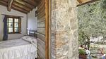 interior - Ferienhaus für 2 Personen (45 m²) in Loppeglia-Fiano - Top-Hundeurlaub