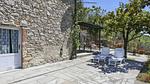 exterior - Ferienhaus für 2 Personen (45 m²) in Loppeglia-Fiano - Top-Hundeurlaub