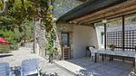 exterior - Ferienhaus für 2 Personen (45 m²) in Loppeglia-Fiano - Top-Hundeurlaub