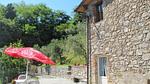 exterior - Ferienhaus für 2 Personen (45 m²) in Loppeglia-Fiano - Top-Hundeurlaub