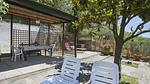 exterior - Ferienhaus für 2 Personen (45 m²) in Loppeglia-Fiano - Top-Hundeurlaub