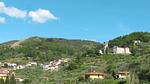 house - Ferienhaus für 2 Personen (45 m²) in Loppeglia-Fiano - Top-Hundeurlaub