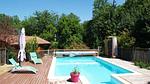 exterior - Ferienhaus für 5 Personen (58 m²) in Loupiac - Top-Hundeurlaub