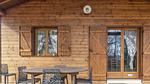 exterior - Ferienhaus für 5 Personen (58 m²) in Loupiac - Top-Hundeurlaub