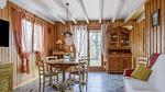 interior - Ferienhaus für 5 Personen (58 m²) in Loupiac - Top-Hundeurlaub