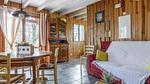 interior - Ferienhaus für 5 Personen (58 m²) in Loupiac - Top-Hundeurlaub