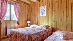 interior - Ferienhaus für 5 Personen (58 m²) in Loupiac - Top-Hundeurlaub