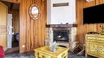 interior - Ferienhaus für 5 Personen (58 m²) in Loupiac - Top-Hundeurlaub