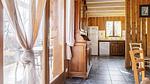 interior - Ferienhaus für 5 Personen (58 m²) in Loupiac - Top-Hundeurlaub