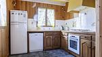 interior - Ferienhaus für 5 Personen (58 m²) in Loupiac - Top-Hundeurlaub