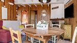 interior - Ferienhaus für 5 Personen (58 m²) in Loupiac - Top-Hundeurlaub
