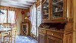 interior - Ferienhaus für 5 Personen (58 m²) in Loupiac - Top-Hundeurlaub