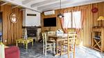 interior - Ferienhaus für 5 Personen (58 m²) in Loupiac - Top-Hundeurlaub