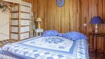 interior - Ferienhaus für 5 Personen (58 m²) in Loupiac - Top-Hundeurlaub