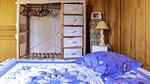 interior - Ferienhaus für 5 Personen (58 m²) in Loupiac - Top-Hundeurlaub