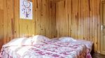 interior - Ferienhaus für 5 Personen (58 m²) in Loupiac - Top-Hundeurlaub