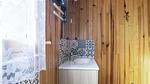 interior - Ferienhaus für 5 Personen (58 m²) in Loupiac - Top-Hundeurlaub