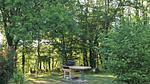 exterior - Ferienhaus für 5 Personen (58 m²) in Loupiac - Top-Hundeurlaub