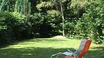 exterior - Ferienhaus für 5 Personen (150 m²) in Ventron - Top-Hundeurlaub