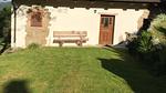 exterior - Ferienhaus für 5 Personen (150 m²) in Ventron - Top-Hundeurlaub