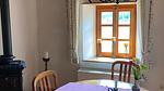 house - Ferienhaus für 5 Personen (150 m²) in Ventron - Top-Hundeurlaub