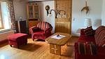 interior - Ferienhaus für 5 Personen (150 m²) in Ventron - Top-Hundeurlaub