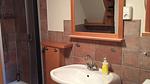 interior - Ferienhaus für 5 Personen (150 m²) in Ventron - Top-Hundeurlaub