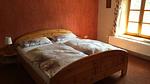 interior - Ferienhaus für 5 Personen (150 m²) in Ventron - Top-Hundeurlaub