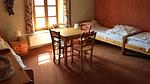 interior - Ferienhaus für 5 Personen (150 m²) in Ventron - Top-Hundeurlaub
