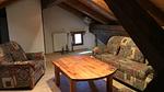 interior - Ferienhaus für 5 Personen (150 m²) in Ventron - Top-Hundeurlaub