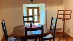 interior - Ferienhaus für 5 Personen (150 m²) in Ventron - Top-Hundeurlaub